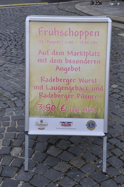 Bierstadtfest 2